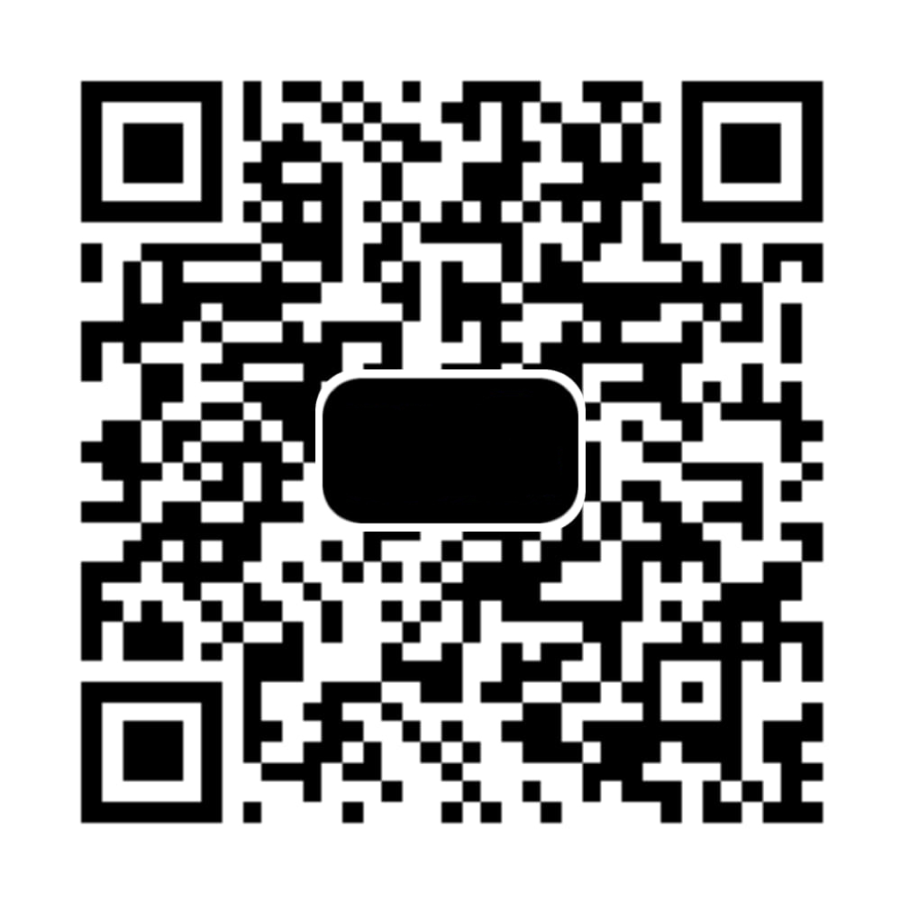 QR bitcoin (lightning network)