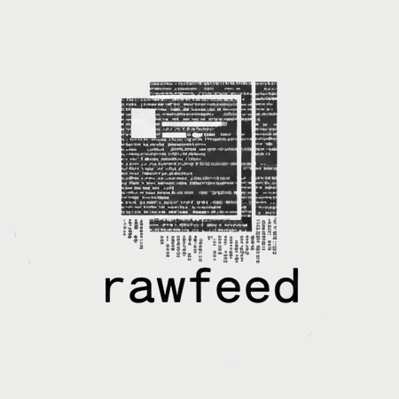 rawfeed